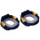 2St Baby Toilet Training Seat PU Ergonomisch En 5