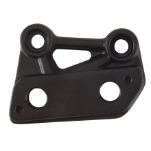 Accessori per Staffe per Pedane Regolabili per Motociclette TALARIA STING X3 XXX TL2500 Vechile Elettrico e Bike Destra