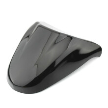 Motorcycle Accessories Rear Cover Fairing Tail Section Hump for X350 2022-2024