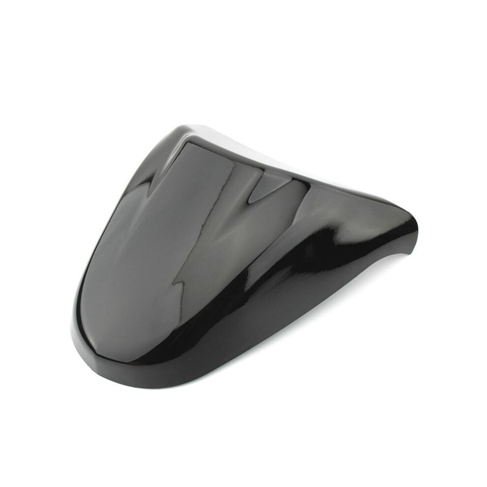 Motorcycle Accessories Rear Cover Fairing Tail Section Hump For X350 2022-2024 4713320046820