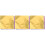 600Pcs Aluminum Foil Candy Packaging Paper Assorted Colors for Sweets 4