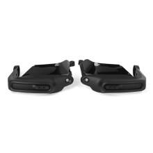 Motorcycle Hand Guards Handlebar Handguard Protector for R1300GS R 1300 GS 2023 2024 R1300GS Adventur Black