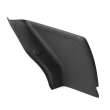 Modanatura Angolare Portellone Posteriore LR038170 LR077620 per Executive 2013-2021 Destra
