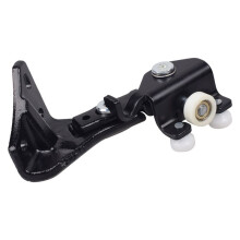 68271842AA Car Right-Upper Sliding Door Roller for Ram ProMaster 1500 2500 3500 2017-2021