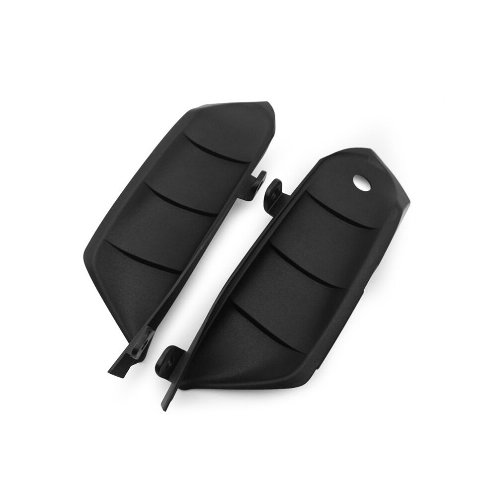 Motorcycle Rear Fairing Cover Tail Side Fairing Cover For Mt07 Mt-07 2012-2017 Motorcycle Accessories 4712708508981