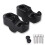 Motorcycle Handlebar Riser Bar Mount Handle Clamp Lift Adapte for  450CL-C 450CLC 1
