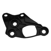Instrument Frame Bracket Fairing for MT-09 FZ-09 MT09 FZ09 2017-2020 Instrument Support Fixed Housing