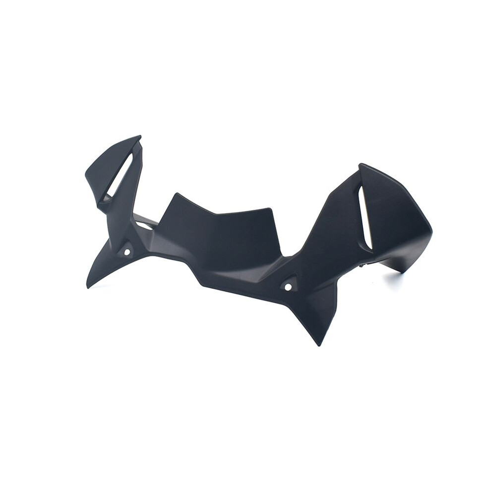 For R1250gs R1250gsa R1250 1250 Lc Adv Motorcycle Front Drive Protector Cockpit Fairing Covers Guard Fairing Light 4713913830560