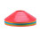 25Pièces Disques De Sport Flexibles Multicolores Pour Exercices 7