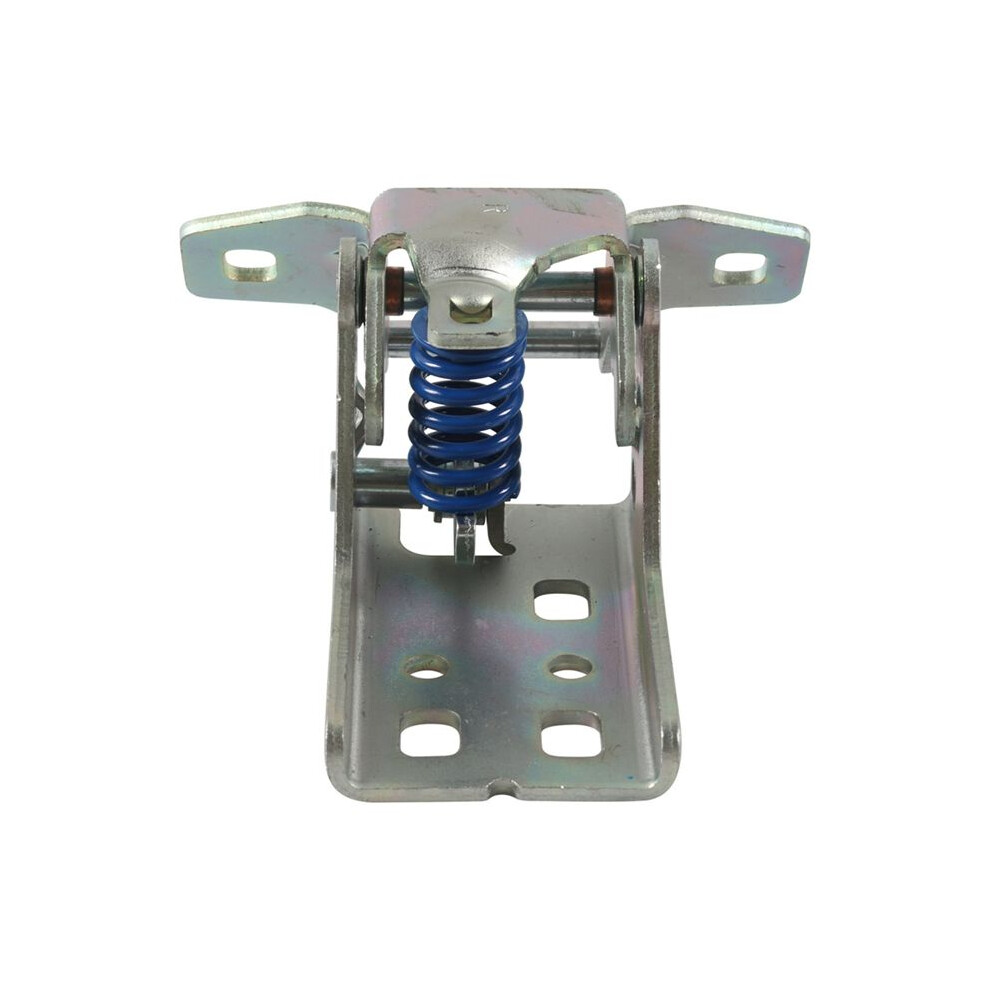55275630Aa Front Right Upper Door Hinge For Ram 1500 2500 3500 4500 5500 Dakota 2002-2011 Car Accessories Light 4713056117177