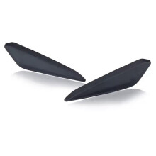 Motorcycle Scratch Guard Strip for TMAX 560&Tech MAX 2025- Side Scratch Guard Strip