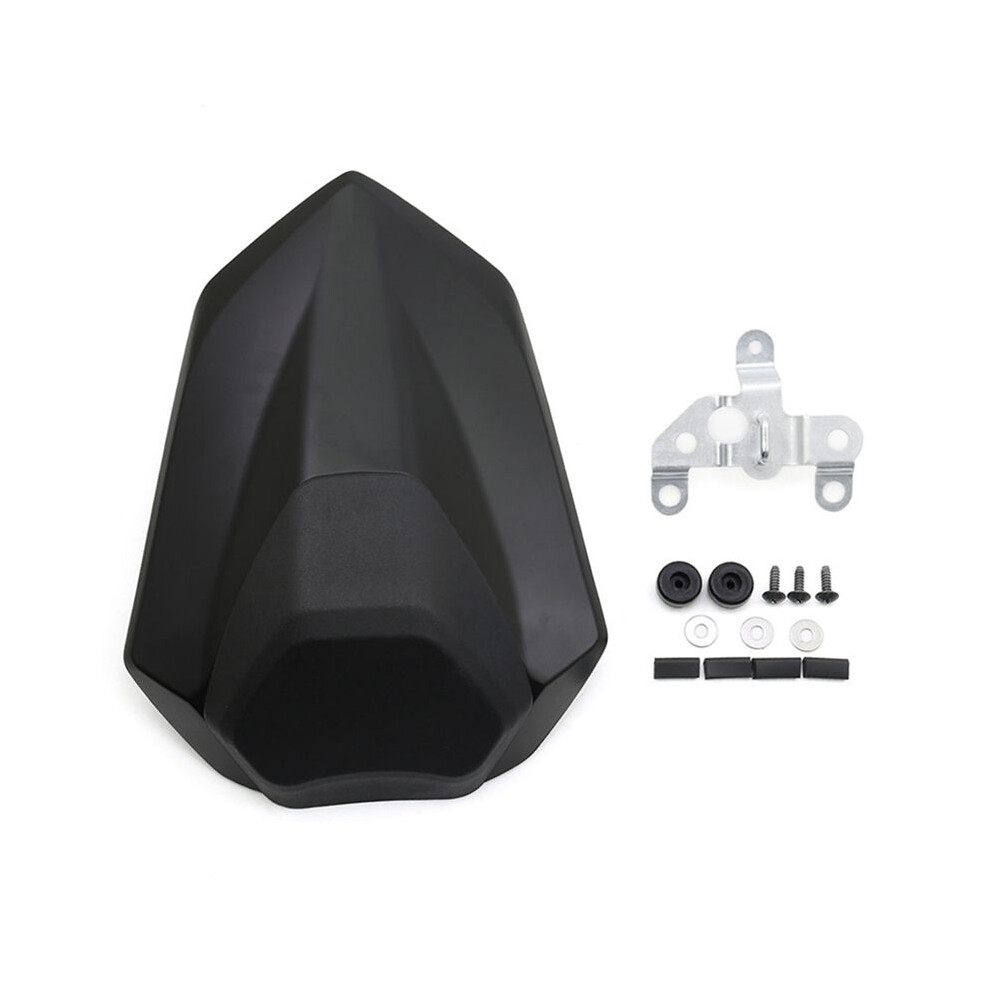 For Cb1000 Hornet 2025- Cb 1000 Hornet Sp Motorcycle Rear Cover Rear Tail Cover Fairing Cowl Accessories Light 4713632020020