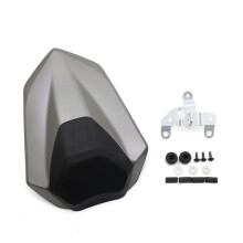 Motorcycle Rear Cover Rear Tail Cover Fairing Cowl for CB1000 Hornet 2025- CB 1000 Hornet SP Motorcycle Parts
