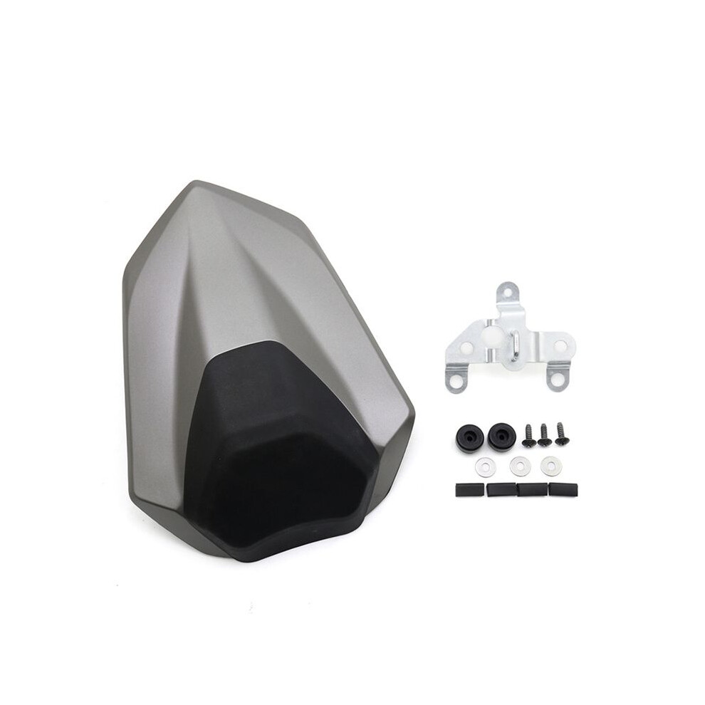 Motorcycle Rear Cover Rear Tail Cover Fairing Cowl For Cb1000 Hornet 2025- Cb 1000 Hornet Sp Motorcycle Parts Light 4712502095908