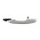 for  XC90 2015-2020 Car Exterior Door Handle 39842697 Left 1