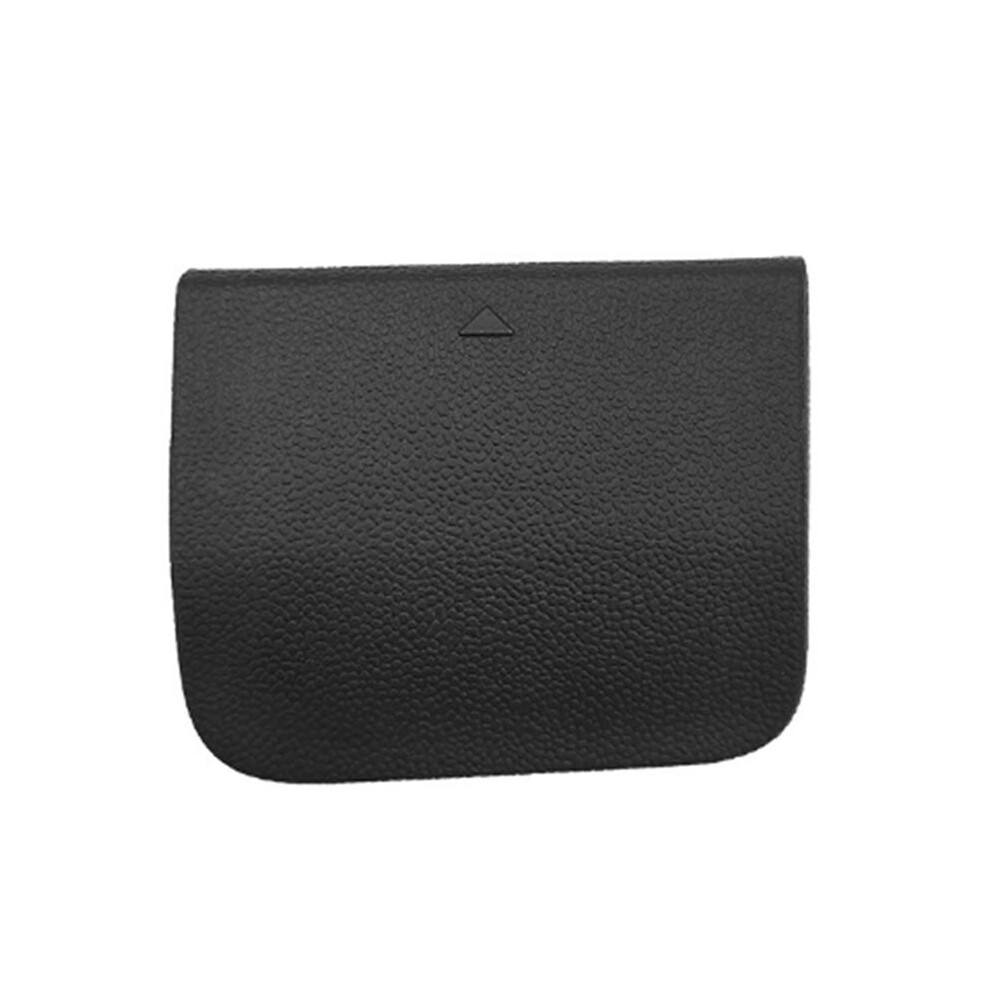 Car Rear Bumper Tow Hook Cover Cap 1178853400 For - Cla-Class W117 2016-2019 4711038072049