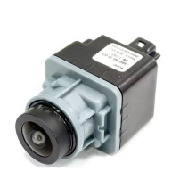 A0009053902 Front Grille Parking Camera Surround View Camera for ML GLE GLS W166 E-Class W212