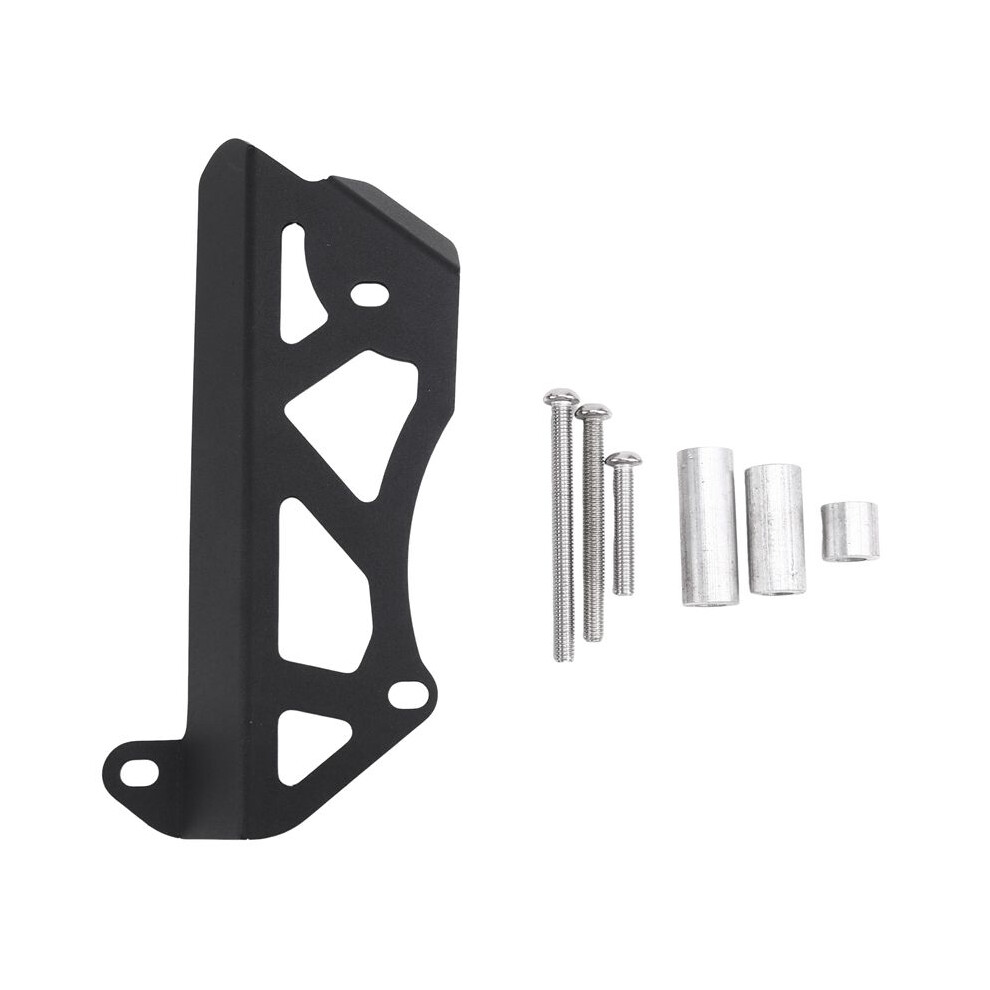 Motorcycle Gear Shift Linkage Cover Guard For Tenere 700 T700 Xtz 700 2019-2024 Tenere700 Rally Edition 2020-2024 4711551063036