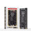 Mechanic BA27  Battery Chip Activate Panel Fast Charging Battery Activation Board for  6-16 Series 1