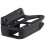 Refit Fit for  Tenere 700 Protector Plate Guard Cover Motorcycle Chain Guide Pulley Chain Stabilizer Accessory 1