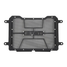Motorcycle Radiator Guard Grille Cover Protector Protective for  Svartpilen 801 2024-2026 Svartpilen801