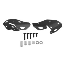 Motorcycle Heel Guard Protection Side Panel Frame Guard Faring Cover for R1300GS R 1300 GS 2023 2024