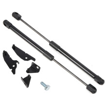 Car Front Hood Lift Support Shock Strut Rod for  Tacoma 2024-2025
