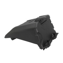 UTV Elektronische Tablet-Apparaathouder GPS-Opbergdoos 715002874 voor  Maverick X3