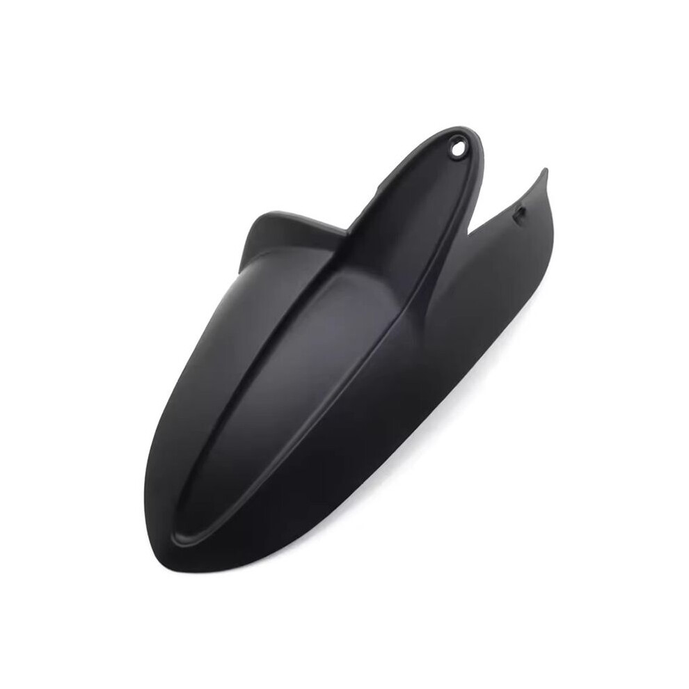 Motorcycle Rear Hugger Mudguards Mud Guards For Hypermotard 950/939/821 Sp Accessories 4713286545597