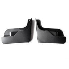 Front Left+Right Mudguard Mud for Sonode 1500 2019-2021 Mud Flaps 84621823 84621824
