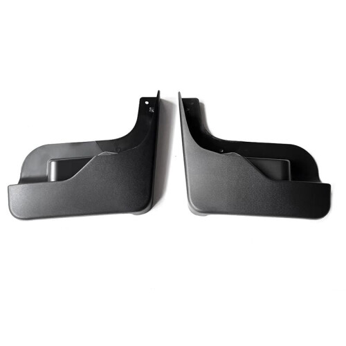 Front Left+Right Mudguard Mud for  Sonode 1500 2019-2021 Mud Flaps  84621823 84621824