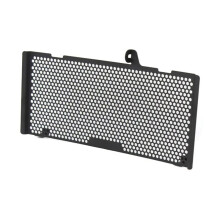 Motorcycle Radiator Guard Protector for XADV750 X-ADV 750 2021-2025 Grille Cover Accessories