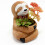 Adorable Sloth Flower Pot Desk Decor 8