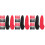 60Pcs Anti-Scratch Tip Covers Cutter Protectors 4