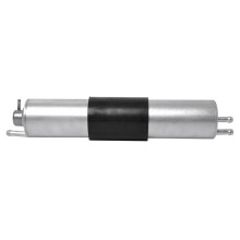 Regulador de PressãO Do Filtro de CombustíVel para E46 316I 318I 320I 325I 330I 330Ci 330 Xi 2001-2005 13327512019 13327512018