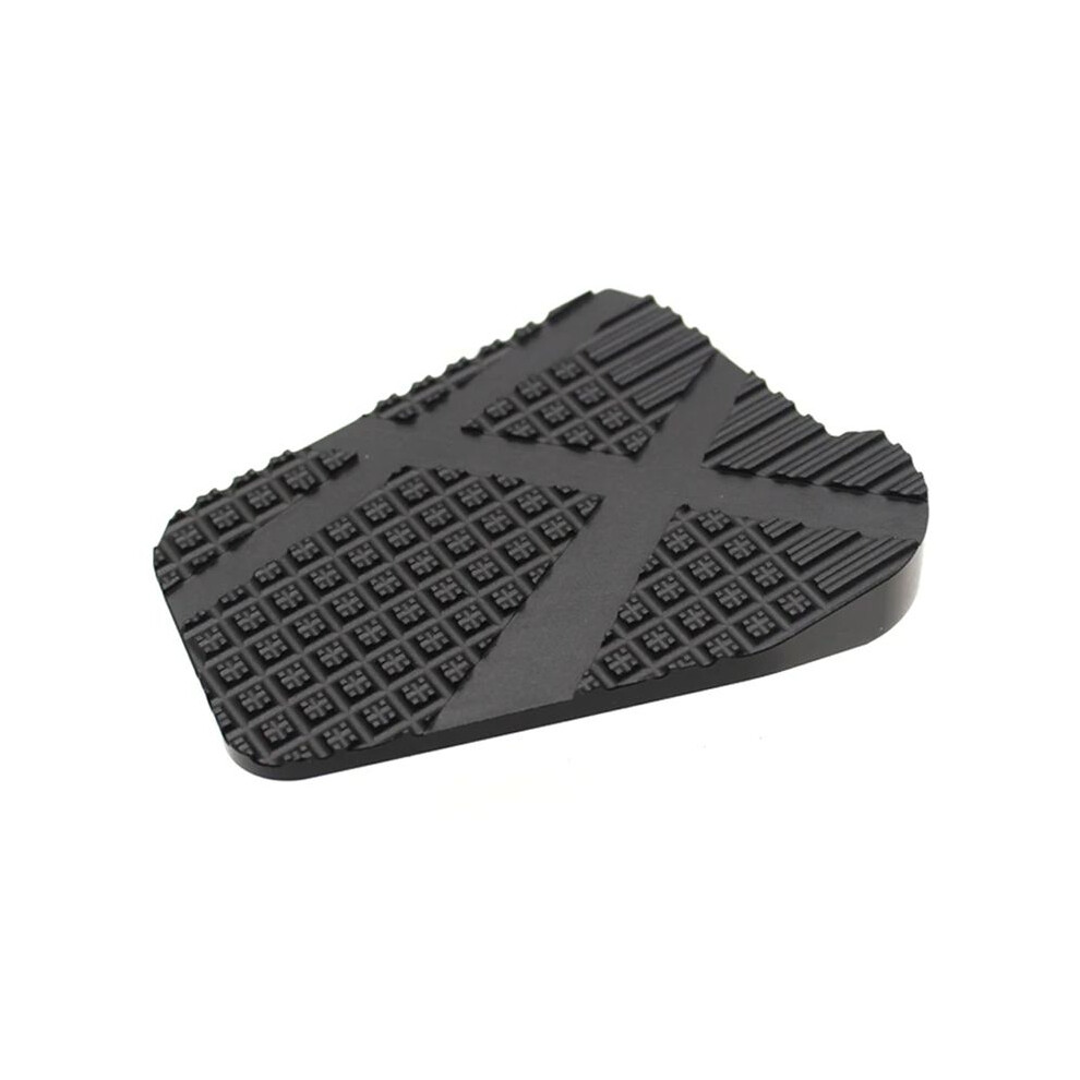 Motorcycle Rear Brake Lever Pedal Extender Foot Enlarge For R1300gs Gs1300 R1300gs Adv Adventure 2023 2024 Black 6132795435553