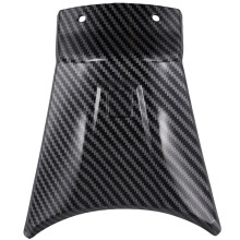 Protecteur de Réservoir D'Air Avant de Moto, Carénage de Protection de Réservoir de Carburant pour GSX-8R GSX 8R GSX8R 2024 2025