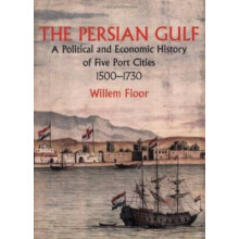 Persian Gulf