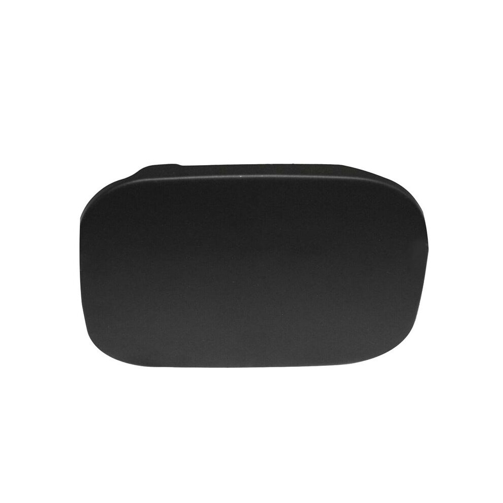 Car Fuel Tank Door Cover Gas Lid Cap For Rav4 2006-2013 Fuel Filler Cap Assembly 4713038466262