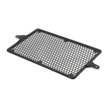Motocicleta para Street Twin Speed Twin Radiator Grille Guard Protector Cover para Bonneville T100 T120 Thruxton