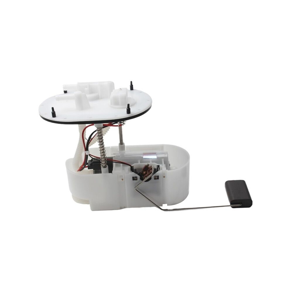 Fuel Pump Assembly Moudle 1106100J77a For Xiali Obd N3 N5 Fuel Pump Replacement Auto Parts 6031949387659