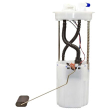 Fuel Pump Assembly LKT-PW2131 1106100AP21XA 1106100-P21 1106100BP61XA for Great Wall Wingle P21