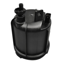 BräNslefilterkåPa CC11-9176-BA 1781617 för Transit MK7 MK8 2.2 Oljefilter 1764944 CC11-9176-BC CC11-9160-AA