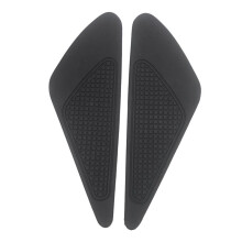Motorcycle Gas Tank Protect Sticker Fuel Cap Cover Pad for REBEL500 REBEL300 REBEL CMX 500 300 CM500 CM300
