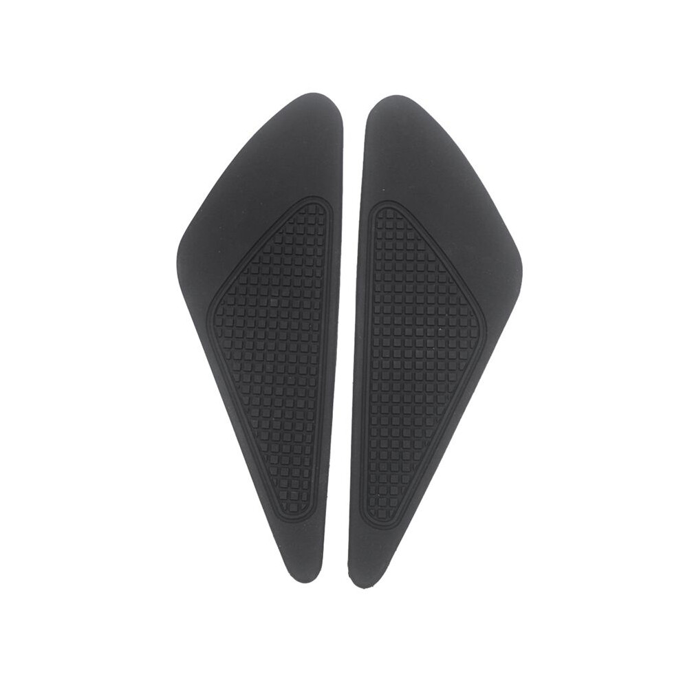 Motorcycle Gas Tank Protect Sticker Fuel Cap Cover Pad For Rebel500 Rebel300 Rebel Cmx 500 300 Cm500 Cm300 4712864441351