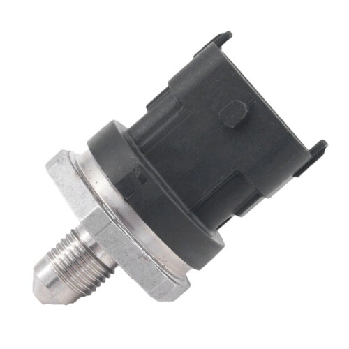 89458-12030 BräNsletryckssensor för Bil Common Rail Trycksensor för