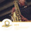 Accessoire Saxophone Cuivre Pièce Stable Facile À Utiliser 8