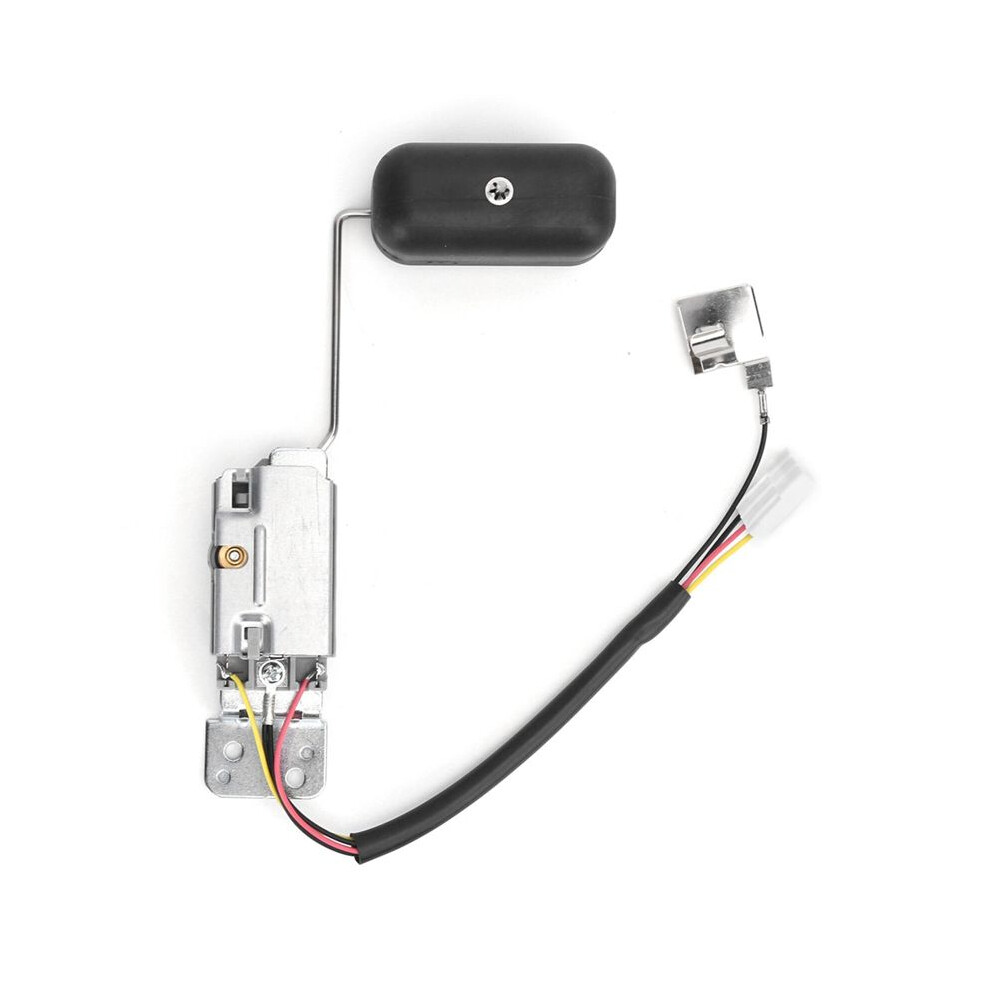 Car Fuel Sender Gage Assembly Fuel Metering Sensor Fuel Controls For Land 8 Cyl 4.7L 1998-2007 83320-60340 4712872070567