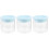 3St Kattenkruid Huishoudelijk Hydroponisch Plastic Planter 6