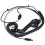 Right Sliding Door Cable Lower Bottom Roller Track for  Sprinter   Cable Repair Assemblies A9068200169 1